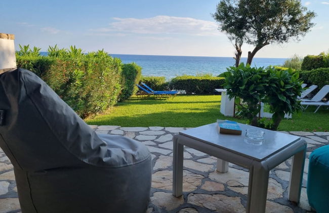 Corfu Island Apartment 49 - Photo 36