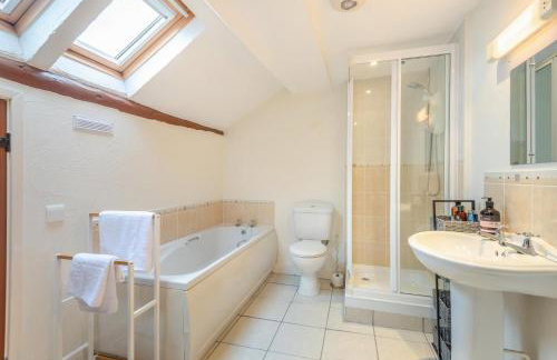 2 Bed in Greystoke oc-s30412 - Foto 17