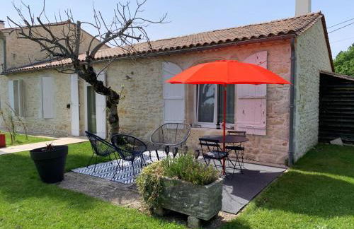 L’océan 20 - Foto 18