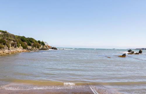 Bay Lodge - Photo 32