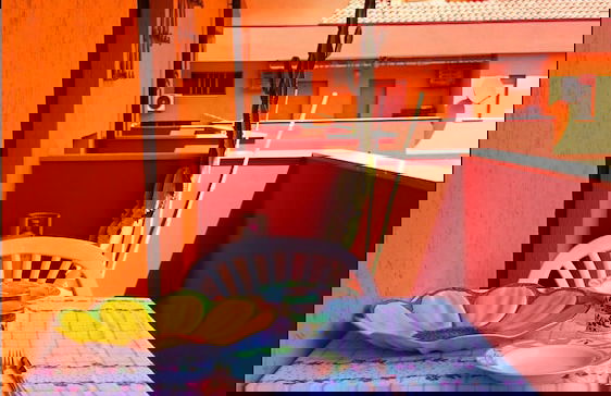 Appartamenti a Tropea - Foto 32