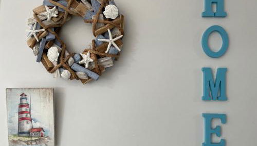 Suite Dreams Fuerteventura - Foto 2