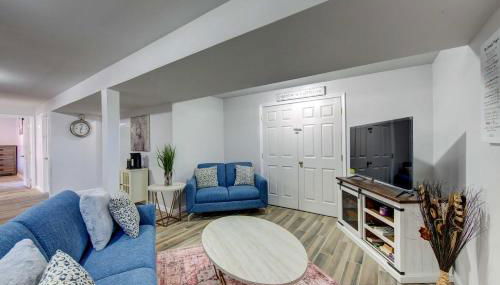 York Vacation Rental about 7 Mi to Downtown - Foto 1