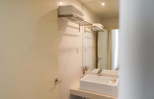 Casas do Soito - Foto 14