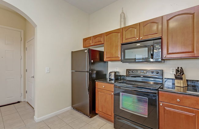 Crane Island Loop Home Near Disney - Foto 15