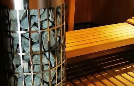 Apartments mit Flair - Foto 72