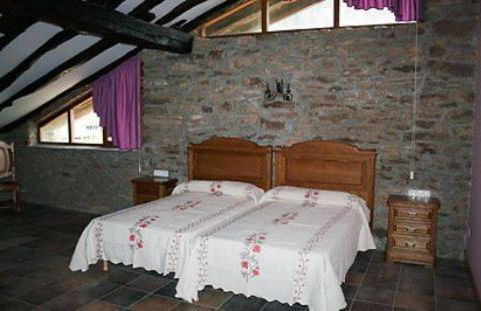 Argiñenea Country House - Foto 45