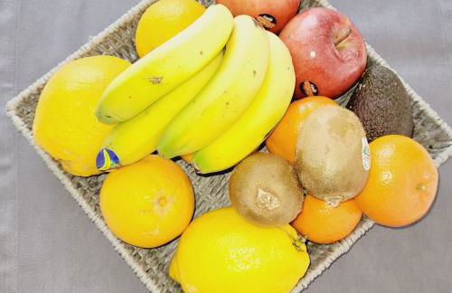 Sky Santa Cruz Penthouse - Foto 10