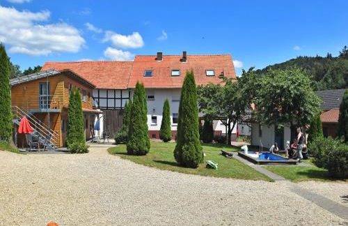 Wohnung mit Eigener Terrasse in Huddinge - Photo 20