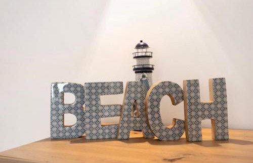 Apartamento Quinta do Paraíso - Foto 20