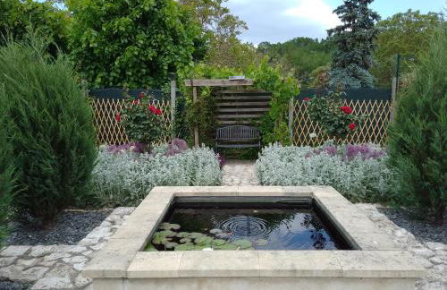 La Maison Tumtum Arbre - Foto 38