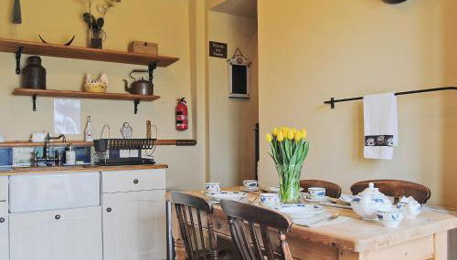 St Vincent - Photo 5