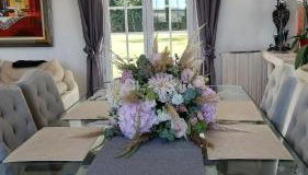 Charmante Villa près de Paris - Foto 2