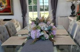 Charmante Villa près de Paris - Foto 2