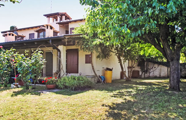 Il Portale di Arturo - Foto 15