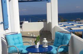 Thalia Apartment - Photo 22