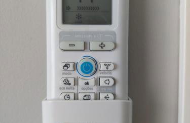 Apartamento frente à praia - Foto 35