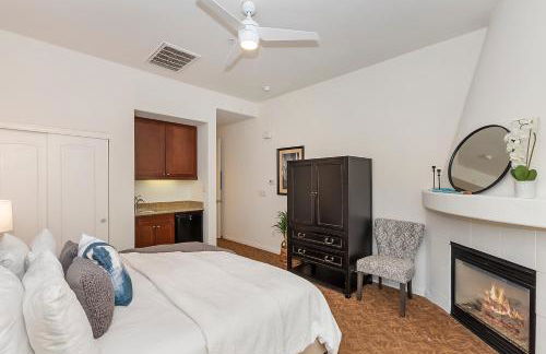 Legacy Villa Resort- 48613 Classic Drive - Photo 15