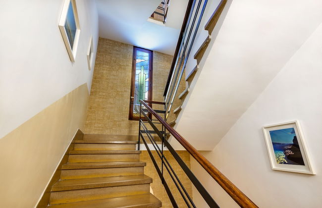 Can Rubi - Turismo de Interior - Foto 36