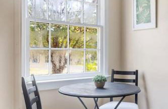 Humble Home on Harrison - Photo 6