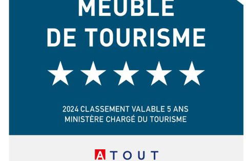 Les Suites du Payré - Suite Romance - Foto 16