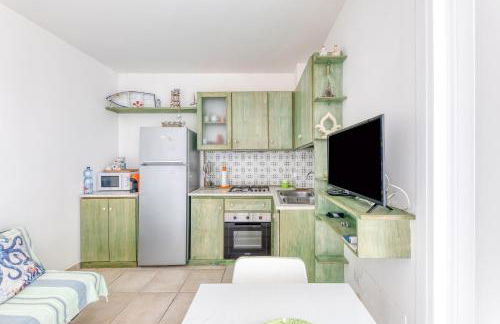 Perla sul mare Adriatico - Foto 6