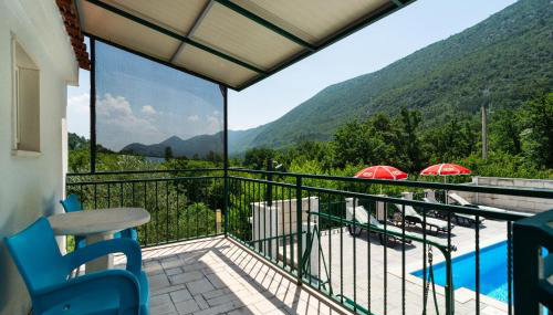 Holiday Home Podaspilje I - Foto 3