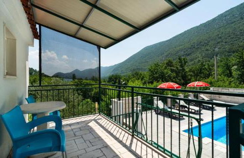 Holiday Home Podaspilje I - Foto 3