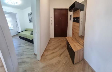 Sunny CentralApartment -3 bedrooms ,Private Parking - Foto 22