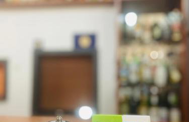 Center Angelos - Foto 46