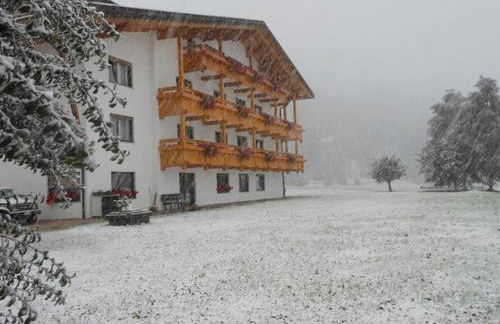 Residence Dolomia - Foto 53