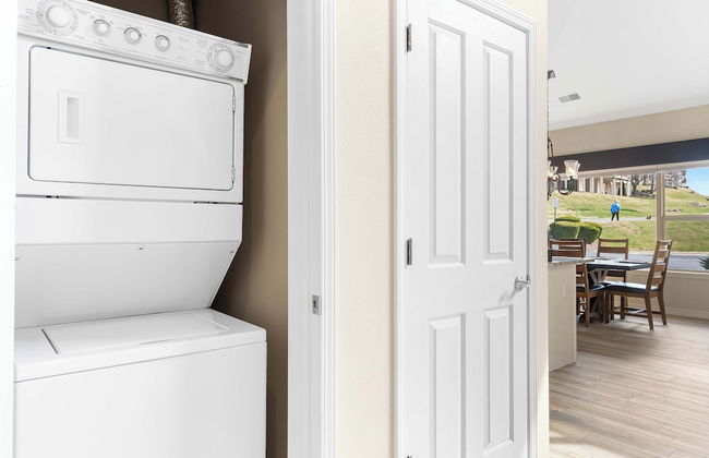 Bchillin Retreat on Table Rock Lake - Photo 23