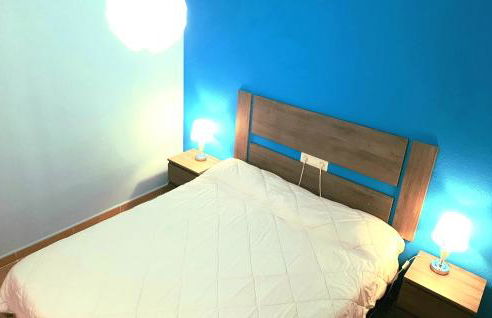 Nolan House - Photo 24