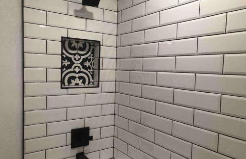 A little Piece of Paradise - Foto 9