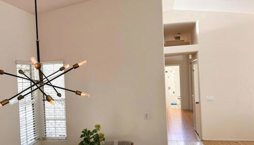 Western Horizon Home - Foto 4