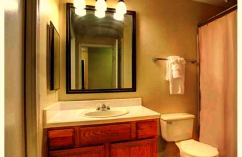 The Reside Fully Furnished Condos - Medical Stays Welcome - Foto 12