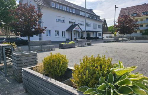 Apollo Home - Top Lage I Pure Erholung - Foto 8