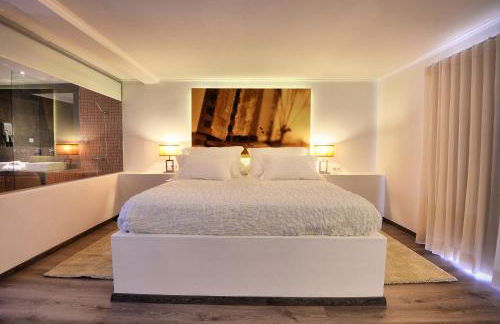 Sesmarias Turismo Rural & SPA - Foto 35