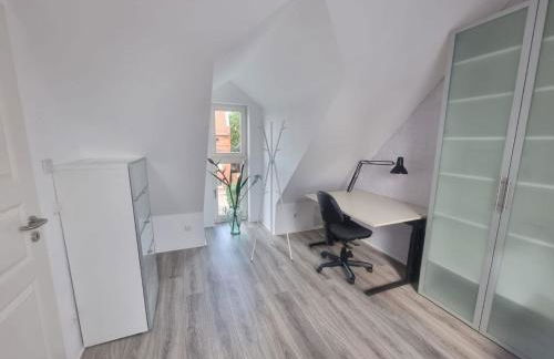 Holiday Home Havel-Domizil by Interhome - Foto 15