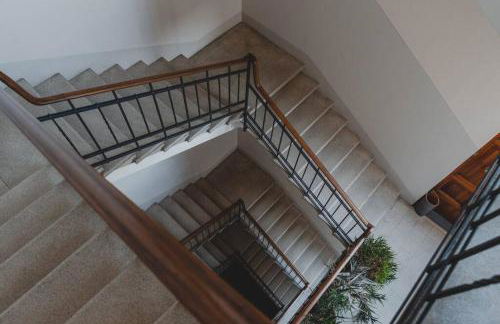 [Duomo - City Center] Appartamento elegante con suite - Photo 17