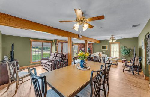 The Wreath House in Manhattan - Foto 10