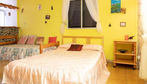 Casa Majores - Foto 5