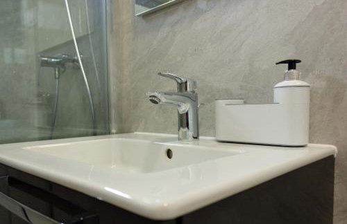 Luxury Apartment Petra - Photo 25