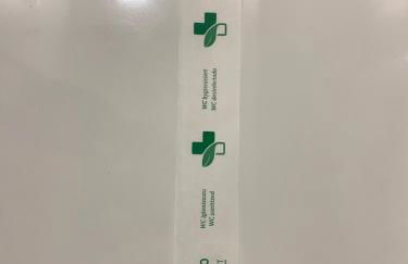 Casa Mareo - Foto 27