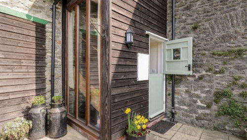 The Old School Room - Foto 2