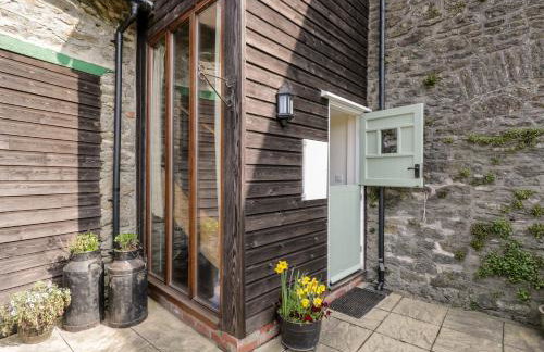 The Old School Room - Foto 2