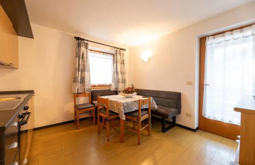 CASA BRUNELLA - Foto 7