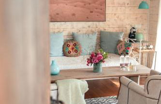 ES CUCONS RURAL HOTEL - Foto 57