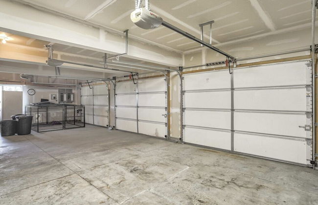 4BD Quiet Ranch Setting Historical Canyon Views - Foto 52