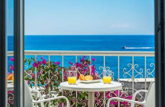 Samaria by the Sea - Foto 11